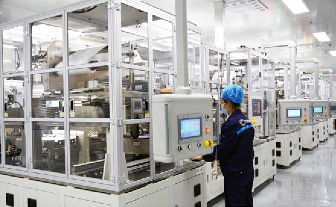 【中】東營昆宇電源公司企業(yè)介紹20220415-78.jpg