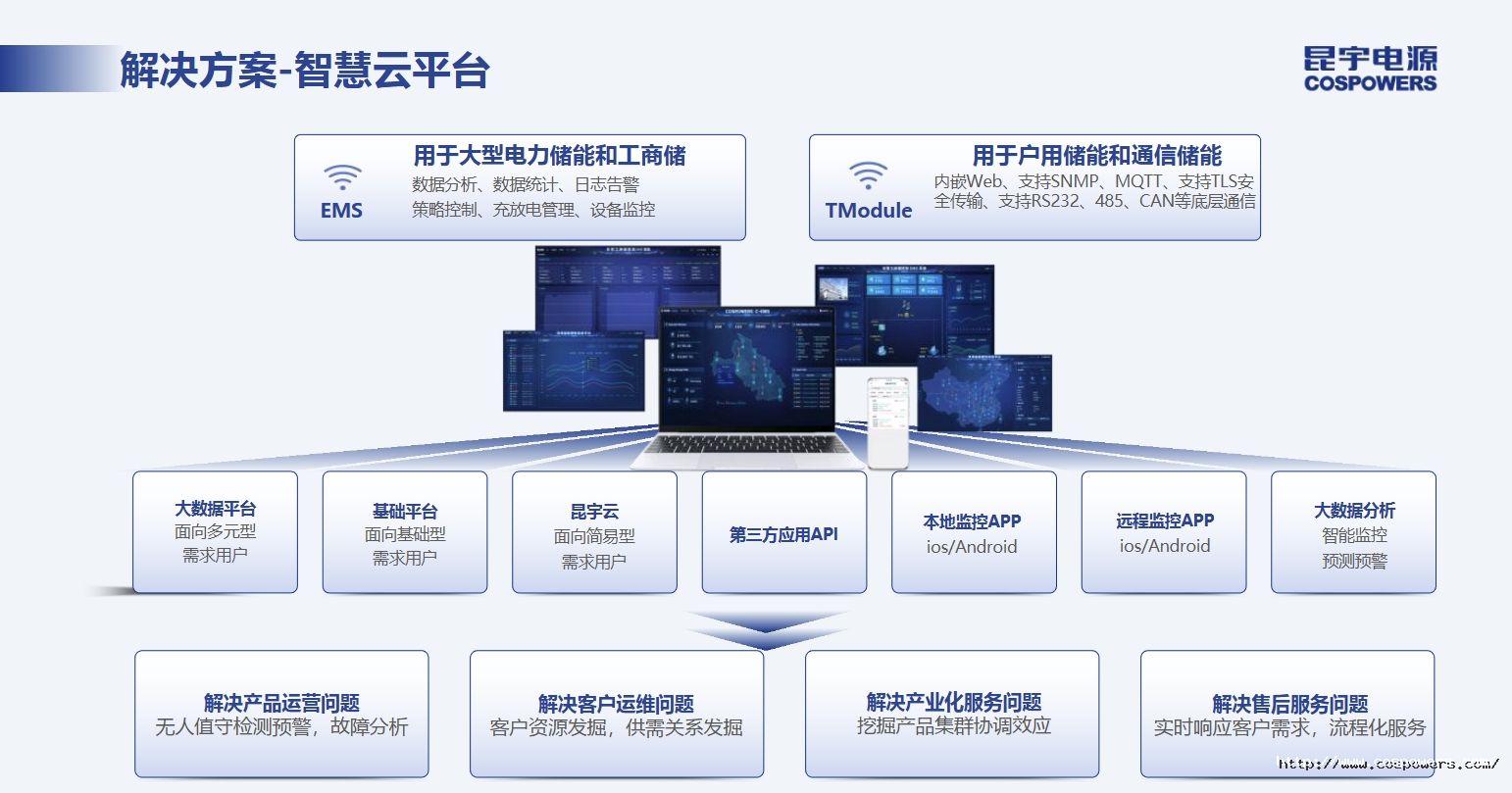 1763428583322117KPL7.png 微信截圖_20250716164010.png